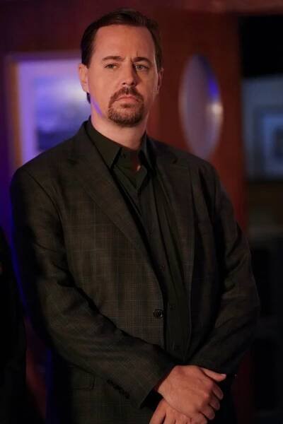 Happy Birthday, Sean Murray: 25 Photos And McGee's Best Qutotes From His Years on NCIS | Ncis, Sean murray, Ncis new