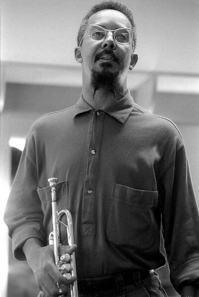Art Ensemble Of Chicago