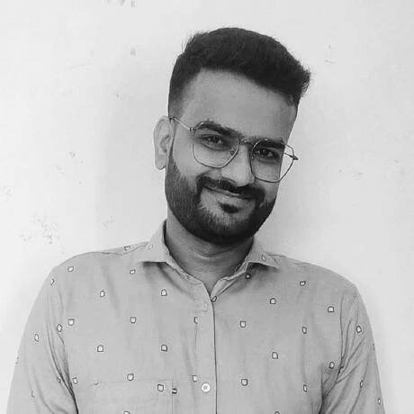 View mukeshpanchal27's full-sized avatar