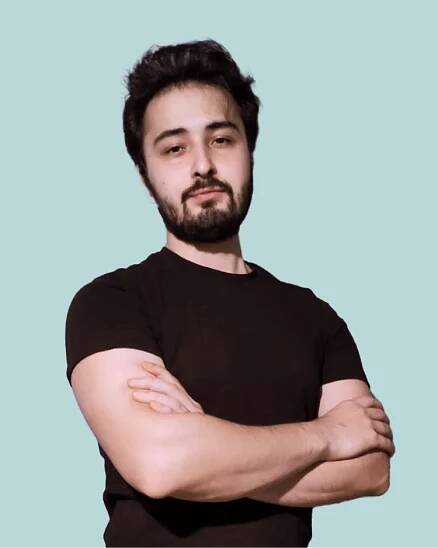 Popupsmart - Fatih