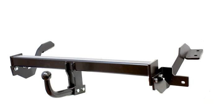 STEINHOF K-032 Tažné zařízení pro K2500