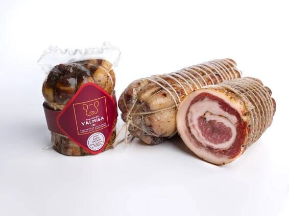 19-guanciale-arrotolato__DSF1634
