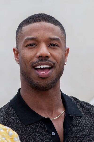 Soubor:Michael B. Jordan Cannes 2018.jpg