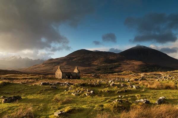 Isle of Skye with Jeremy Walker-16