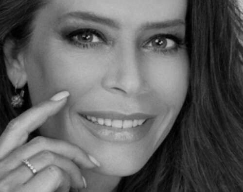 barbara-de-rossi