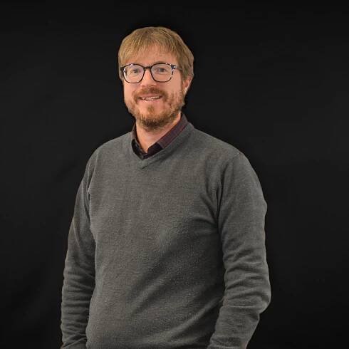 People | Race Cottam Associates