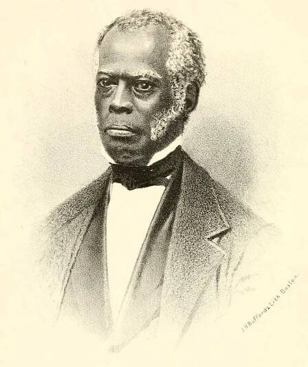 History of slavery in North Carolina - Wikipedia