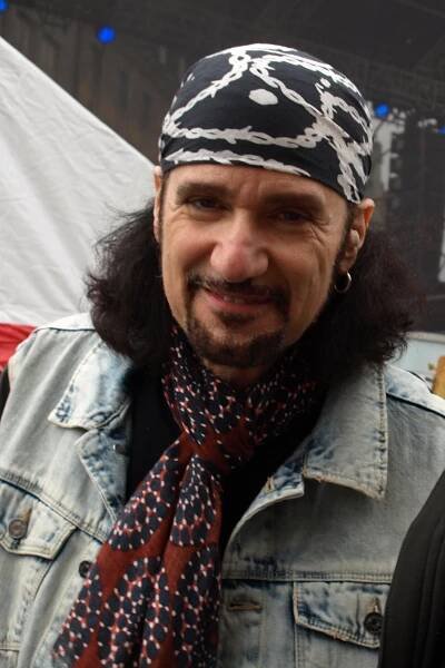 Soubor:Bruce Kulick-2013.jpg – Multimediaexpo.cz