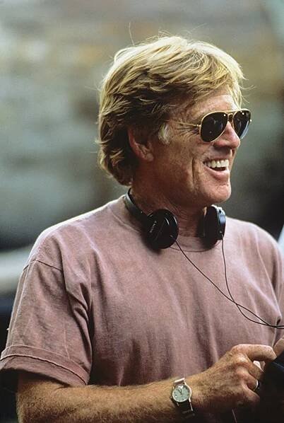 robert_redford.jpg