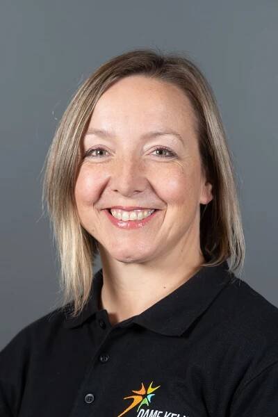 anna - turney 