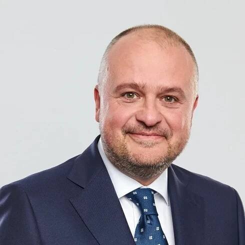 fotografie Petr Sokol