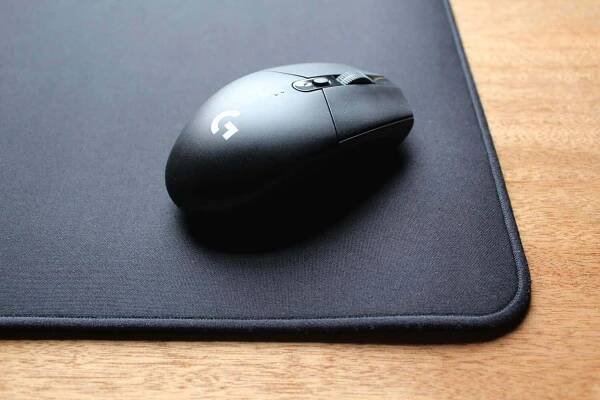 Best Gaming Mouse [2083 Pro Players, Aug 2025]