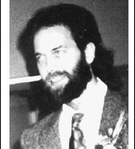 Jeffrey DEKLEYN (1992) - Hamilton, ON 