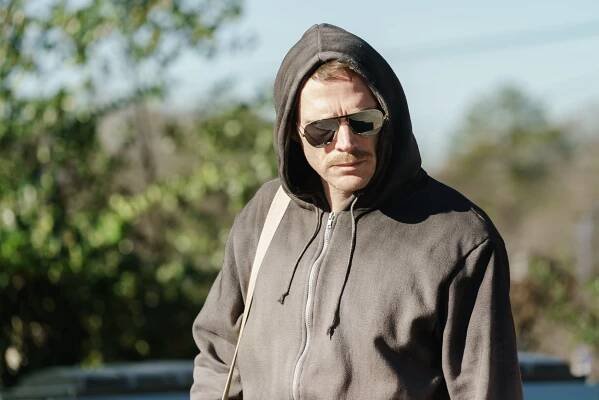 'Manhunt: Unabomber:' FBI Profiler on Catching Ted Kaczynski, True Crime Stories and Meeting Donald Trump