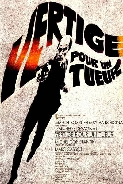 Robert Dalban herec • Filmožrouti.cz