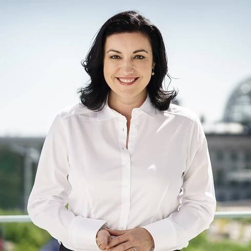 Startseite - 25jahre.eco.de