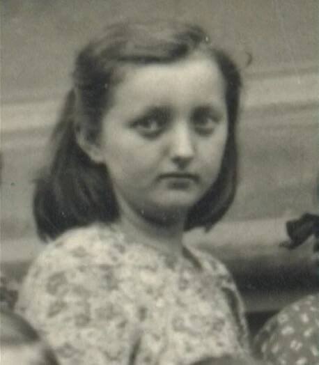 Časová osa 1942