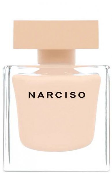 Narciso Rodriguez Narciso Poudrée Eau de Parfum - 90ml