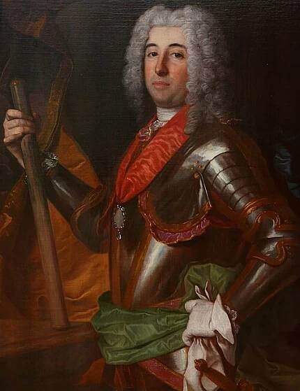 Infante António of Portugal - Wikipedia
