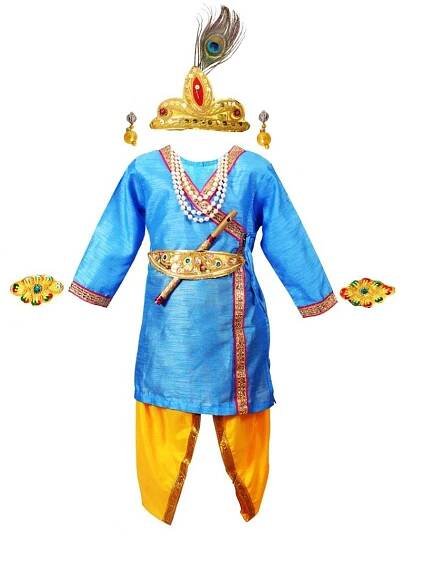 Recents - Itsmycostume