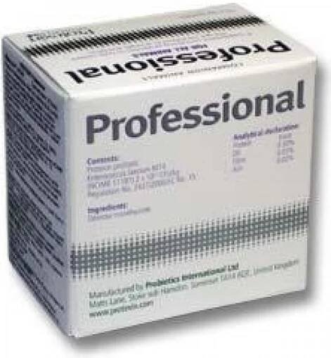 Protexin Professional plv 10x5g