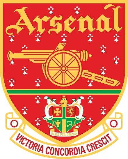Soubor:Arsenal FC logo (2001-2002).svg – Wikipedie