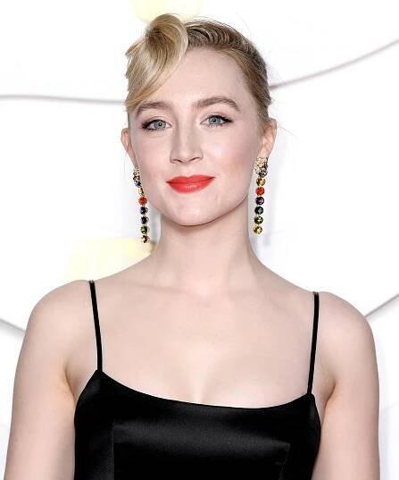 Stars Who Have Never Won an Oscar, Academy Award