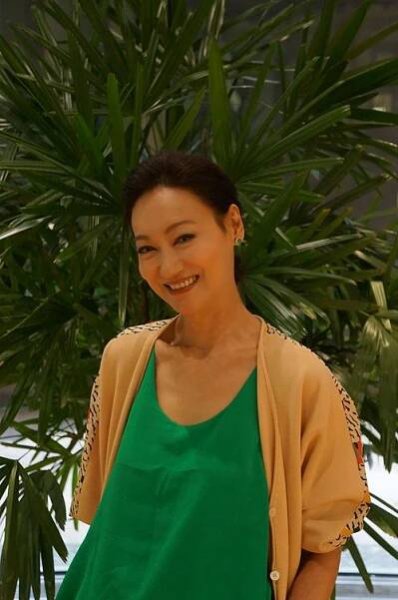 Kara Wai - Wikipedia