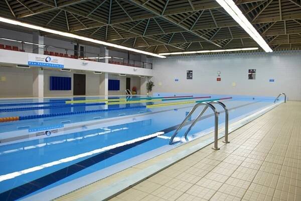 Hotel Olšanka | MultiSport