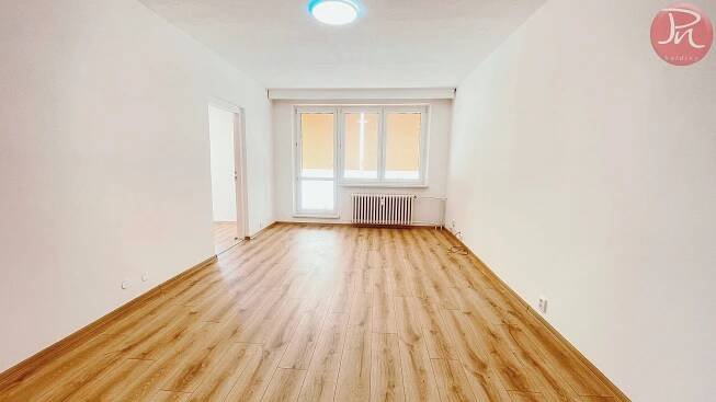 Pronájem bytu 4+1 86 m², Otakara Jeremiáše, Ostrava - Poruba