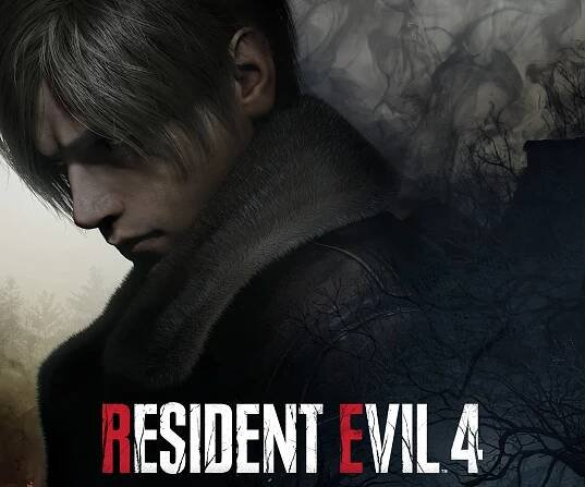 Resident Evil 4 Remake review: Laptop and desktop benchmarks