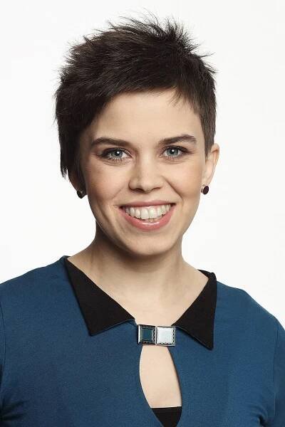 Soubor:Olga Richterová (2017).jpg – Wikipedie