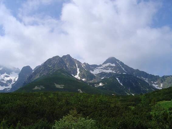 Soubor:Jahnaci stit from Dolina Kezmarskej Bielej vody.jpg – Wikipedie