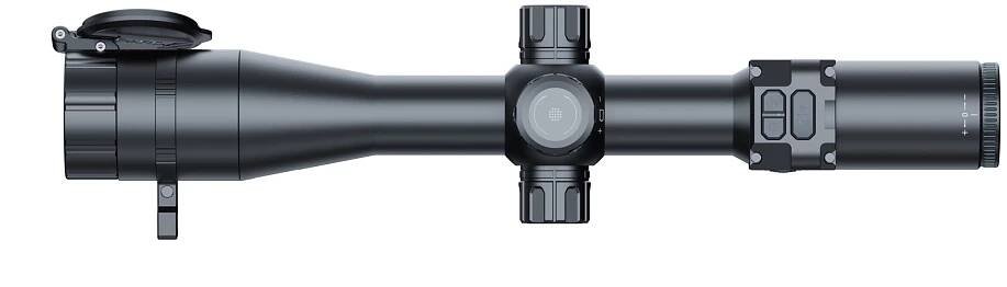 PARD TS31 3-6x35 mm