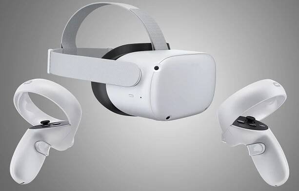 3D oculus quest 2 vr https://p.turbosquid.com/ts-thumb/pz/VhotB3/isedki5m/oculus_quest_2_set_01/jpg/1605645713/1920x1080/fit_q87/0ca07925b7d34c500c5ed1352d37f17d50ca043d/oculus_quest_2_set_01.jpg