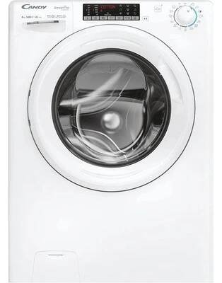 Candy CSO486TWM6/1-S