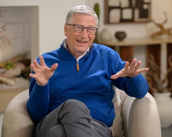 In their own words: Microsoft leaders, past and present, on the company's legacy and impact – GeekWire