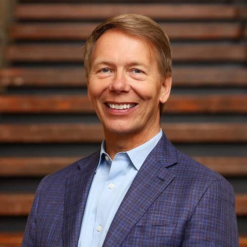 Growth Coaches - Communitech