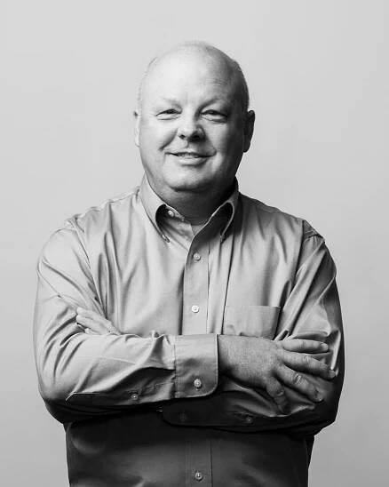 Peter Anderson - Vancouver Commercial Leasing Lawyer | Boughton Law