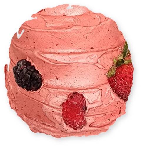 Artisan Gelato Flavors | Seaside, Oregon 