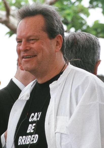Soubor:Terry Gilliam(CannesPhotoCall).jpg