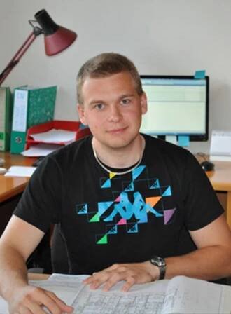 Kontakt | Renova Hodonín