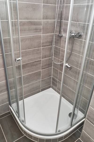Apartmán MIKU-LOVE - Mikulovské apartmány