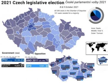 Soubor:2021 Czech legislative election map.png