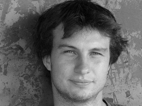Jan Richter pomalu, ale jistě posouvá Hlučín vpřed