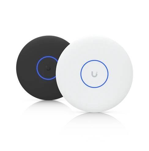UniFi U7 Pro XGS - Tech Specs