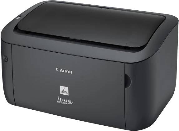 Canon i-Sensys LBP6030B