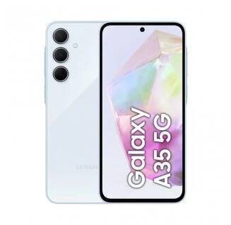 Samsung A35 5g, A356b