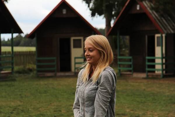 Gymnázium Zikmunda Wintra Rakovník | Gymnázium Zikmunda Wintra Rakovník