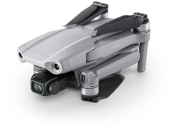 dji_mavic_air_2_3